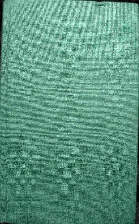 K&auml;stner Erich - Buch: K&auml;stner f&uuml;r Erwachsene - 1966 - mge-shop