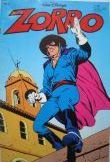 Comic: Zorro Nr. 2 (Zorro) - 1979/11 - mge-shop