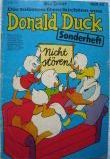 Comic: Heft 43 (tollsten Geschichten von Donald Duck, Die) - 1975 - mge-shop