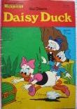 Comic: Daisy Duck (Mickyvision) - 17.03.1972 - mge-shop