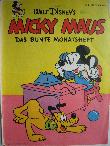 Comic: Nachdruck von Micky Maus Nr. 2/51 (Beilagen zu Micky Maus) - 1986 - mge-shop