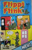 Comic: Flippi Flink 83/10 (Flippi Flink) - 1983/10 - mge-shop