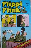 Comic: Flippi Flink 83/12 (Flippi Flink) - 1983/12 - mge-shop