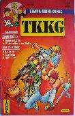 Comic: TKKG Nr. 1 / 88 (TKKG (Ehapa-Krimi-Comic)) - 17.12.1987 - mge-shop