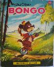 Broschüre: Bongo (Kleine Walt Disney Bilderbücher) - mge-shop