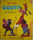 Broschüre: Goofy als Filmstar (Kleine Walt Disney Bilderbücher) - 1959 - mge-shop