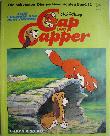 Comic: Cap und Capper (sch&ouml;nsten Disney-Geschichten, Die) - 1980 - mge-shop