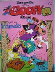 Comic: Archimedes (grosse Goofy Album, Das) - 1984 - mge-shop