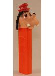 PEZ-Spender: Goofy (Disney - Classics) - 1966 - mge-shop