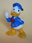 Weichplastik: Donald Duck (Walt Disney) - mge-shop