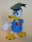 Weichplastik: Donald Duck (Heimo - Disney Family) - mge-shop