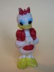 Weichplastik: Daisy Duck (Heimo - Disney Family) - mge-shop