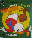 Broschüre: Tick, Trick und Track als Pfadfinder (Walt Disneys Micky Maus Buch) - 1988 - mge-shop