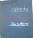 Buch: Mein Vater Walt Disney / Diane Disney Miller - mge-shop