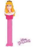 PEZ-Spender: Aurora from Sleeping Beauty (Disney - Princesses) - 2006 - mge-shop