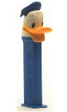 PEZ-Spender: Donald Duck (Disney - Classics) - 1997 - mge-shop