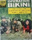 Comic: Operation Bikini (Film Klassiker) - mge-shop