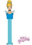 PEZ-Spender: Cinderella 2013 (Disney - Princesses) - 2013 - mge-shop