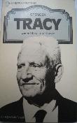 Taschenbuch: Spencer Tracy (Heyne Filmbibliothek) - 1979 - mge-shop