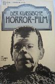 Taschenbuch: Der klassische Horror-Film (Heyne Filmbibliothek) - 1982 - mge-shop