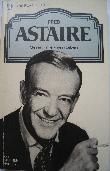 Taschenbuch: Fred Astaire (Heyne Filmbibliothek) - 1982 - mge-shop