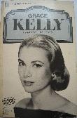 Taschenbuch: Grace Kelly (Heyne Filmbibliothek) - 1983 - mge-shop