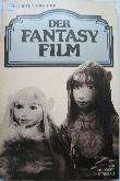 Taschenbuch: Der Fantasy Film (Heyne Filmbibliothek) - 1984 - mge-shop