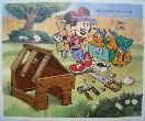 Marken: Minnie and Her Apprentices - mge-shop