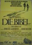 Kinoplakat: Bibel, Die - 1975 - mge-shop