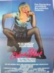 Kinoplakat: China Blue bei Tag und Nacht - 1985 - mge-shop