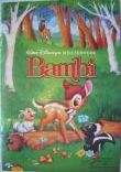 Kinoprogramm: Bambi (Neuer Film-Kurier (NFK) 1965-) - 1993/06 - mge-shop