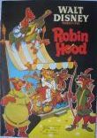 Kinoprogramm: Robin Hood (Neuer Film-Kurier (NFK) 1965-) - 1982/11 - mge-shop