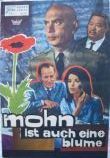 Kinoprogramm: Mohn ist auch eine Blume (Neuer Film-Kurier (NFK) 1965-) - 1966 - mge-shop