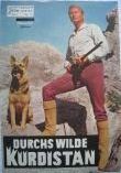 Kinoprogramm: Durchs wilde Kurdistan (Neuer Film-Kurier (NFK) 1965-) - 1965 - mge-shop