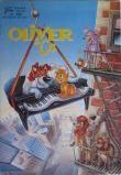 Kinoprogramm: Oliver & Co (Neuer Film-Kurier (NFK) 1965-) - 1989/12 - mge-shop