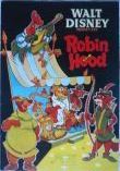 Kinoprogramm: Robin Hood (Neuer Film-Kurier (NFK) 1965-) - 1974/12 - mge-shop