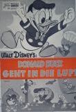 Kinoprogramm: Donald Duck geht in die Luft (Neues Film-Programm Wien (NFP) 1956-) - 1971/06 - mge-shop