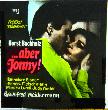 Diverses: ... aber Jonny! (Kinodia) - 1973 - mge-shop