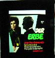 Diverses: Erbe, Der (Kinodia) - 1973 - mge-shop