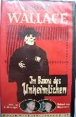 Video VHS: Im Banne des Unheimlichen (Edgar Wallace - Kollektion) - 1996 - mge-shop