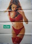 Werbeplakat: Palmers 1995 Herbst (Palmers) - 1995 - mge-shop