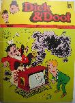 Comic: Dick und Doof (Dick und Doof) - 1972 - mge-shop