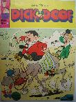 Comic: Dick und Doof (Dick und Doof) - 1973 - mge-shop