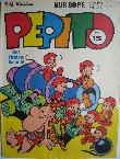 Comic: Pepito (Pepito) - 1973/15 - mge-shop