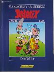 Comic: Der Gallier (Asterix Werkedition) - 1989 - mge-shop