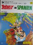 Comic: Asterix in Spanien (Asterix) - 1993 - mge-shop