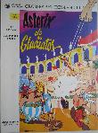 Comic: Asterix als Gladiator (Asterix) - 1992 - mge-shop