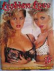 Fotoheft: Lesbian Love Nr. 28 (Lesbian Love) - 1989 - mge-shop