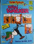 Comic: Willi Wacker - Starker Auftritt, Willi! (Tolle Typen) - 1984 - mge-shop