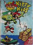 Comic: Kitty Kids 1 (Kitty Kids) - 1972/01 - mge-shop